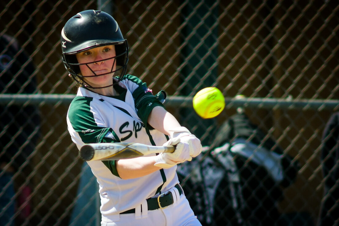 Hughesville softball captures tournament championship, sweeping two games News, Sports, Jobs
